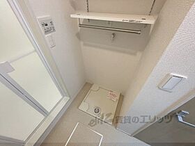 奈良県奈良市中山町（賃貸アパート1LDK・1階・44.22㎡） その20