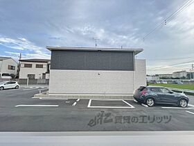 奈良県奈良市中山町（賃貸アパート1LDK・1階・44.22㎡） その25