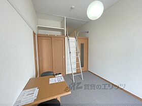 レオパレスボナール 207 ｜ 大阪府寝屋川市御幸東町（賃貸アパート1K・2階・19.87㎡） その6