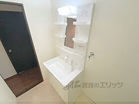 大阪府寝屋川市昭栄町（賃貸マンション2LDK・3階・65.24㎡） その29