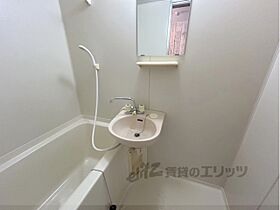 第3ハートビル 103 ｜ 大阪府枚方市長尾家具町4丁目（賃貸マンション1K・2階・20.00㎡） その9