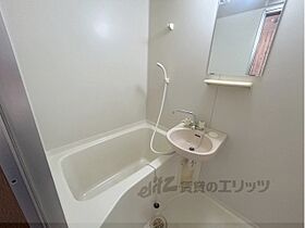 大阪府枚方市長尾家具町4丁目（賃貸マンション1R・4階・20.00㎡） その3