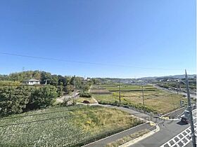 大阪府枚方市長尾家具町4丁目（賃貸マンション1R・5階・20.12㎡） その20