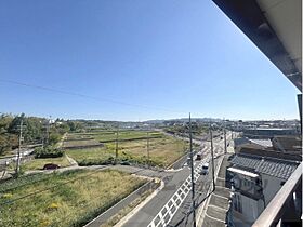 大阪府枚方市長尾家具町4丁目（賃貸マンション1R・5階・20.12㎡） その26