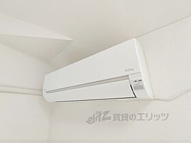 シティパレス生駒東松ヶ丘Ｐ2 201 ｜ 奈良県生駒市東松ケ丘（賃貸アパート1K・2階・16.10㎡） その20