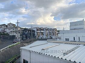 奈良県奈良市鳥見町1丁目（賃貸マンション2K・3階・29.35㎡） その22