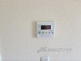 大阪府寝屋川市太秦東が丘（賃貸アパート2LDK・1階・62.95㎡） その22