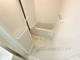 プラリア枚方 404 ｜ 大阪府枚方市甲斐田新町（賃貸マンション1K・4階・23.79㎡） その4