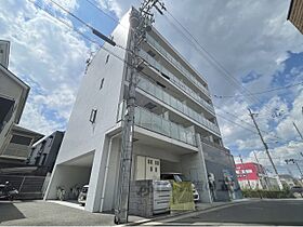 プラリア枚方 404 ｜ 大阪府枚方市甲斐田新町（賃貸マンション1K・4階・23.79㎡） その10