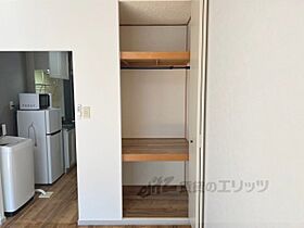 ハイツＡＮＪＵ 201 ｜ 大阪府枚方市出口５丁目（賃貸アパート1K・2階・20.46㎡） その14