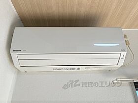 ハイツＡＮＪＵ 201 ｜ 大阪府枚方市出口５丁目（賃貸アパート1K・2階・20.46㎡） その20