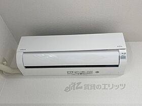 シティパレスあやめ池Ｐ7 103 ｜ 奈良県奈良市あやめ池南2丁目（賃貸マンション1R・1階・19.28㎡） その19