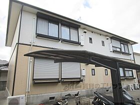 ロアール　Ｃ棟 201 ｜ 大阪府枚方市甲斐田町（賃貸アパート2LDK・2階・52.84㎡） その10