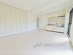 エスポワール学園前 303 ｜ 奈良県奈良市鶴舞西町（賃貸マンション1LDK・3階・43.55㎡） その3