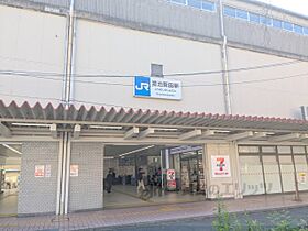 大阪府東大阪市東鴻池町1丁目（賃貸アパート1LDK・1階・50.01㎡） その3