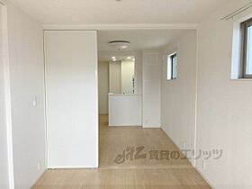 ＡＤＤＲＥＳＳ　211 202 ｜ 大阪府寝屋川市葛原1丁目（賃貸アパート1LDK・2階・38.08㎡） その14