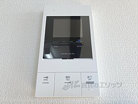 バイリンガルマンション 307 ｜ 大阪府枚方市牧野本町1丁目（賃貸マンション1R・3階・25.00㎡） その26