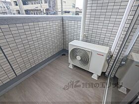 大阪府東大阪市下小阪5丁目（賃貸マンション1LDK・2階・39.29㎡） その21