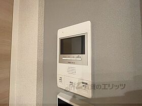 奈良県奈良市学園北一丁目（賃貸マンション1LDK・1階・52.19㎡） その29