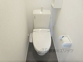 プログレＮデルタ 103 ｜ 大阪府枚方市津田駅前１丁目（賃貸アパート1K・1階・26.11㎡） その13