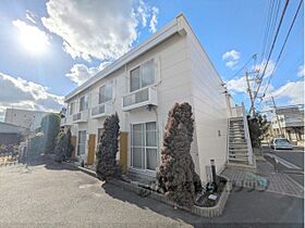 レオパレスコンフォート 103 ｜ 大阪府東大阪市中石切町3丁目（賃貸アパート1K・1階・23.18㎡） その1