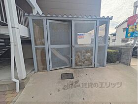 レオパレスドミール 301 ｜ 大阪府東大阪市中鴻池町2丁目（賃貸アパート1K・3階・19.87㎡） その12