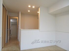 エレガントコーエイI 201 ｜ 大阪府枚方市大峰元町1丁目（賃貸アパート1LDK・2階・40.14㎡） その9