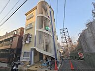 大阪府寝屋川市田井町：物件画像／株式会社エリッツ　エリッツ枚方市駅前店