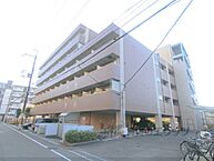 大阪府枚方市津田駅前1丁目：物件画像／株式会社エリッツ　エリッツ枚方市駅前店