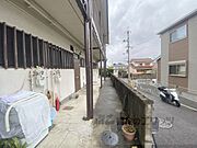 通路