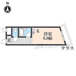 🉐敷金礼金0円！🉐第3ハートビル