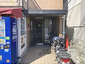 大阪府枚方市上島町（賃貸アパート1R・2階・18.00㎡） その18