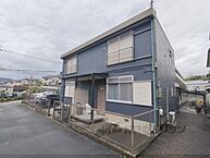 奈良県奈良市百楽園3丁目：物件画像／株式会社エリッツ　エリッツ枚方市駅前店