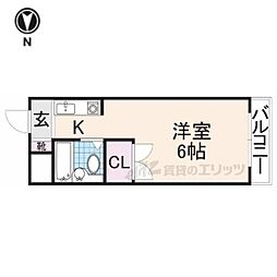 🉐敷金礼金0円！🉐シャルマン