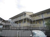大阪府枚方市長尾元町7丁目：物件画像／株式会社エリッツ　エリッツ枚方市駅前店