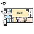 コンソラーレ2階8.0万円