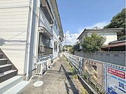 通路