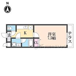 🉐敷金礼金0円！🉐アルベージュ八戸ノ里I番館
