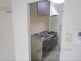 奥田ハイツ 202 ｜ 大阪府枚方市招提元町4丁目（賃貸アパート1K・2階・17.00㎡） その3