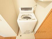 洗濯機