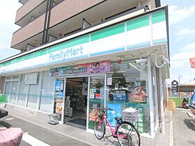 奥田ハイツ 102 ｜ 大阪府枚方市招提元町4丁目（賃貸アパート1K・1階・19.00㎡） その20