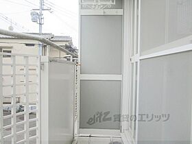 大阪府枚方市招提元町4丁目（賃貸アパート1K・2階・19.00㎡） その27