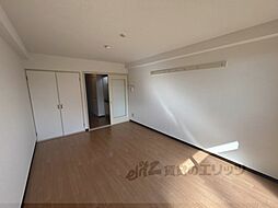 Ｍ’プラザ津田駅前八番館 503 5階1Kのリビング/ダイニング