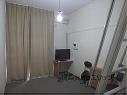 レオパレスMio 1Kの写真