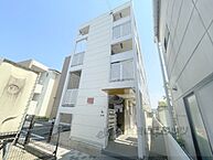 大阪府東大阪市稲田本町1丁目：物件画像／株式会社エリッツ　エリッツ枚方市駅前店