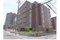 大阪府枚方市津田駅前1丁目：物件画像／株式会社エリッツ　エリッツ枚方市駅前店