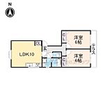 大阪府枚方市釈尊寺町：物件画像／株式会社エリッツ　エリッツ枚方市駅前店