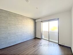 ｐｒｅｍｉｅｒｅIII 2階1Kのリビング/ダイニング