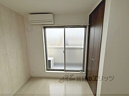 ｃａｓａ御殿山 301 3階1Kのリビング/ダイニング