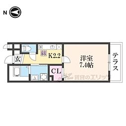 🉐敷金礼金0円！🉐レフィナード